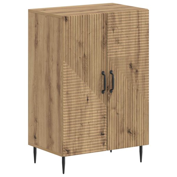 N&auml;ytet&auml;&auml;n tuotekuva 1 / 8