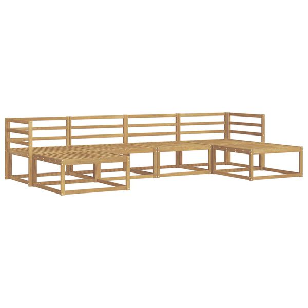 N&auml;ytet&auml;&auml;n tuotekuva 1 / 8