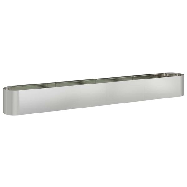 N&auml;ytet&auml;&auml;n tuotekuva 1 / 8