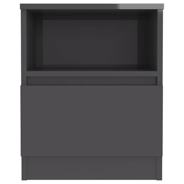 N&auml;ytet&auml;&auml;n tuotekuva 4 / 9