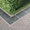 Tuotteen pikkukuva 3 / 7