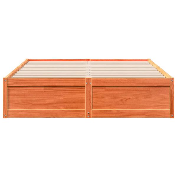 N&auml;ytet&auml;&auml;n tuotekuva 4 / 9