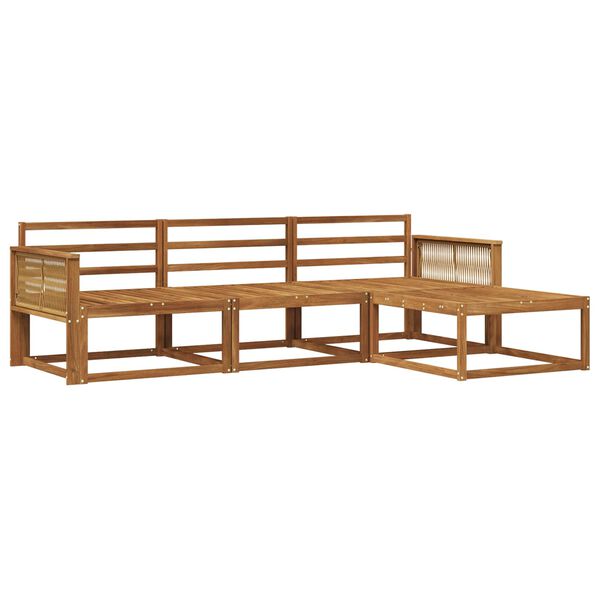 N&auml;ytet&auml;&auml;n tuotekuva 1 / 8