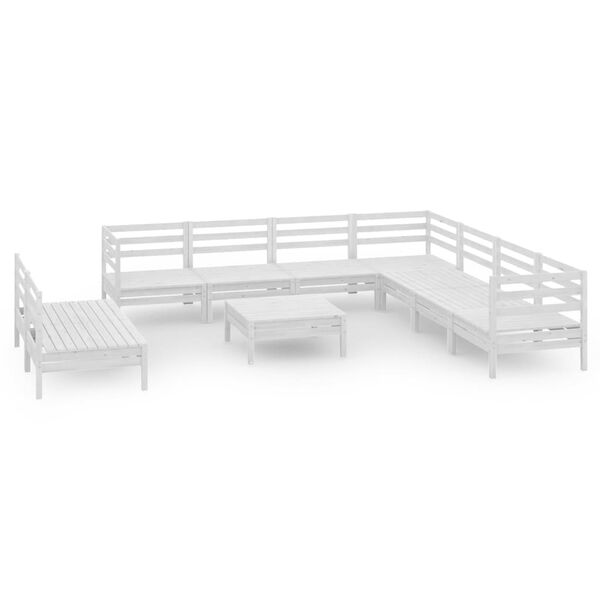 N&auml;ytet&auml;&auml;n tuotekuva 1 / 8