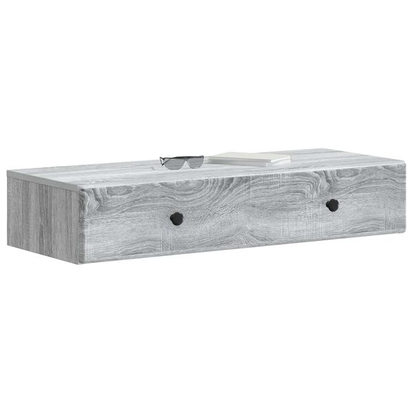 N&auml;ytet&auml;&auml;n tuotekuva 2 / 8