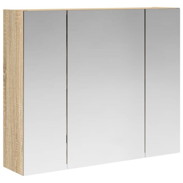 N&auml;ytet&auml;&auml;n tuotekuva 1 / 11