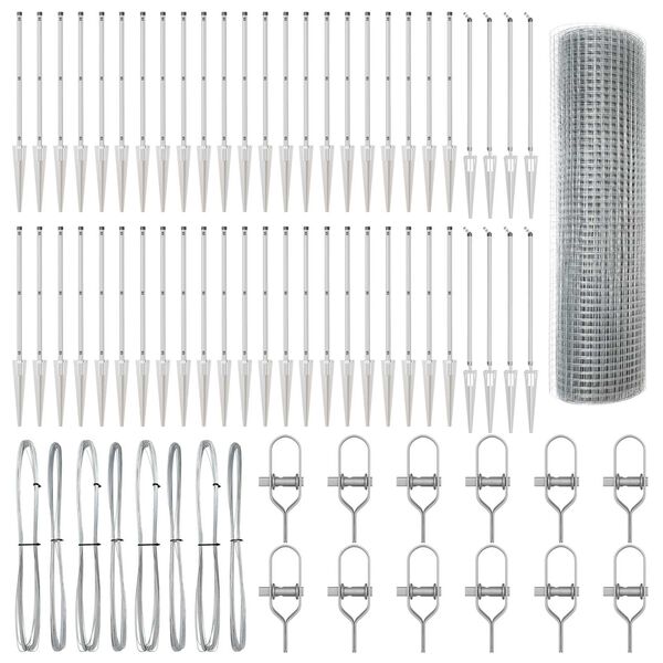 N&auml;ytet&auml;&auml;n tuotekuva 4 / 16