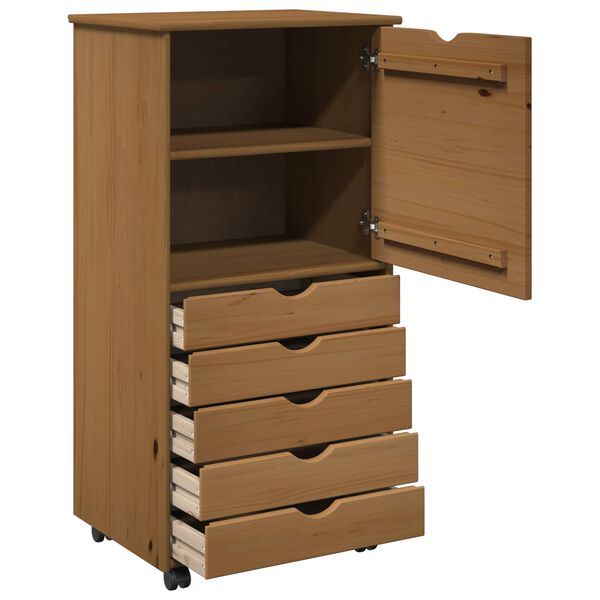 N&auml;ytet&auml;&auml;n tuotekuva 4 / 10