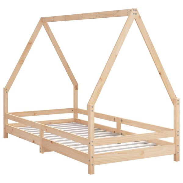 N&auml;ytet&auml;&auml;n tuotekuva 3 / 9