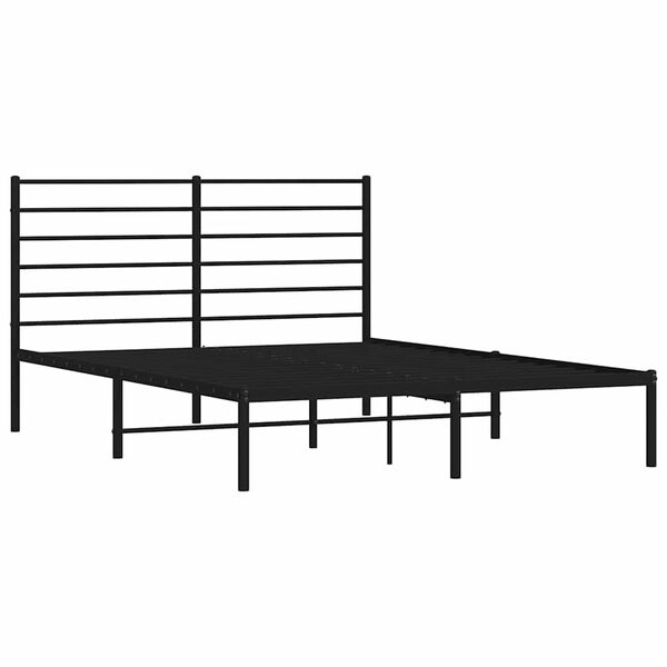 N&auml;ytet&auml;&auml;n tuotekuva 4 / 10