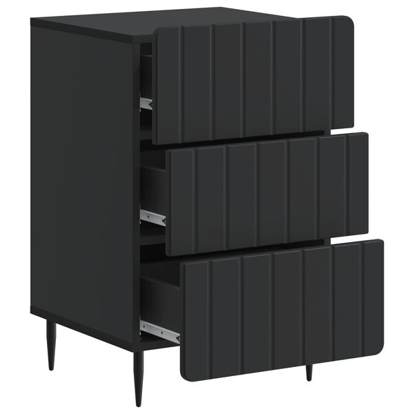 N&auml;ytet&auml;&auml;n tuotekuva 3 / 10