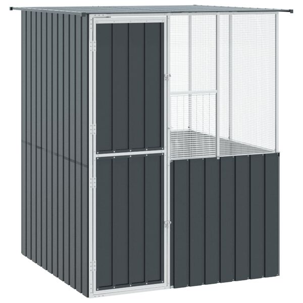 N&auml;ytet&auml;&auml;n tuotekuva 1 / 7