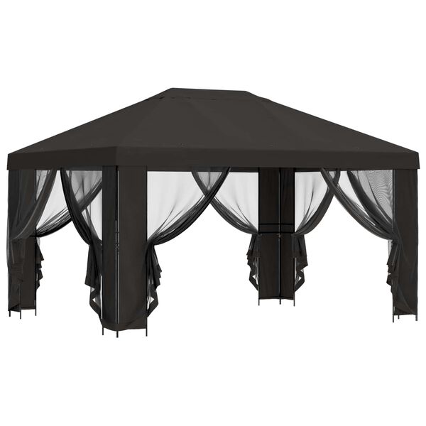 N&auml;ytet&auml;&auml;n tuotekuva 4 / 9