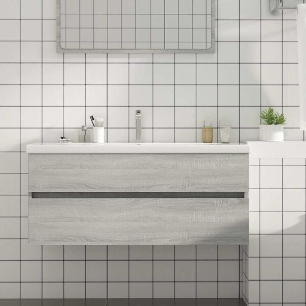 N&auml;ytet&auml;&auml;n tuotekuva 2 / 9