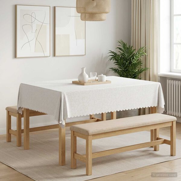 N&auml;ytet&auml;&auml;n tuotekuva 2 / 7