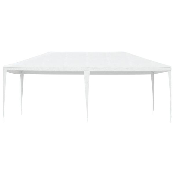 N&auml;ytet&auml;&auml;n tuotekuva 3 / 8