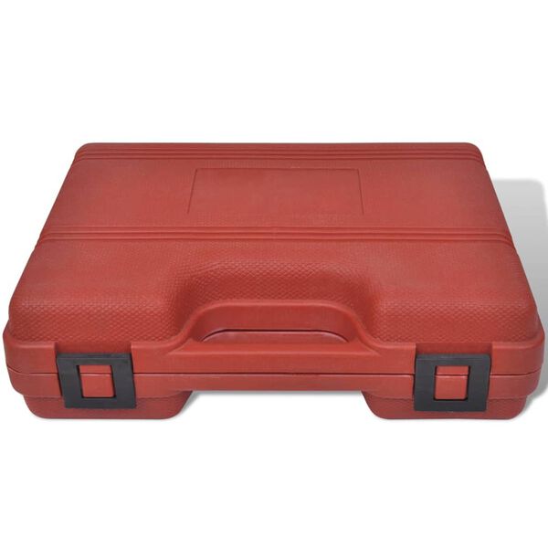 Jousituksen Pallonivelten Työkalusarja BMW 3 Sarja