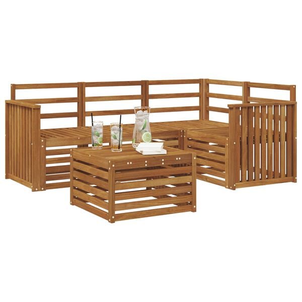 N&auml;ytet&auml;&auml;n tuotekuva 3 / 11