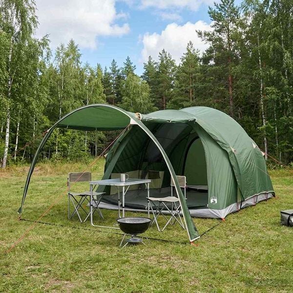 N&auml;ytet&auml;&auml;n tuotekuva 2 / 15
