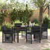 Tuotteen pikkukuva 2 / 11
