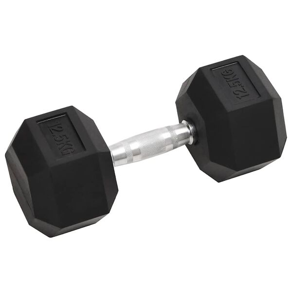 N&auml;ytet&auml;&auml;n tuotekuva 2 / 8