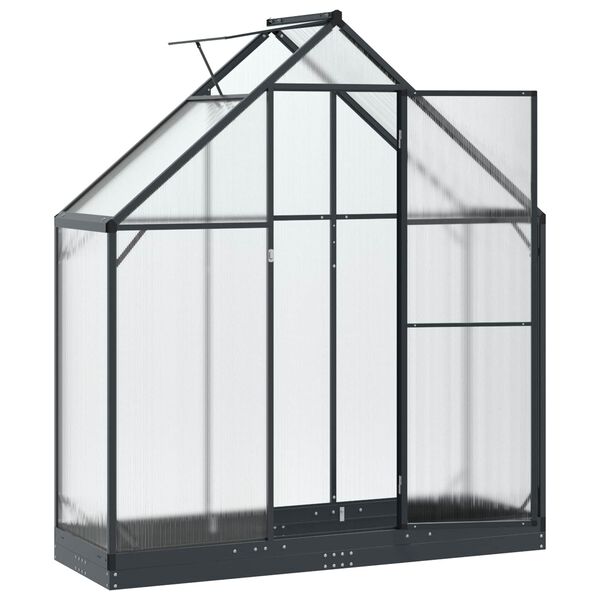 N&auml;ytet&auml;&auml;n tuotekuva 3 / 8