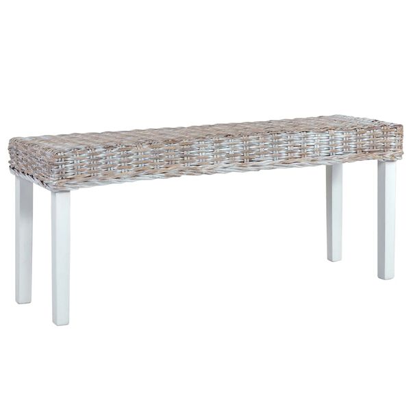 N&auml;ytet&auml;&auml;n tuotekuva 1 / 6