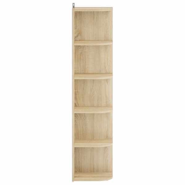 N&auml;ytet&auml;&auml;n tuotekuva 3 / 7