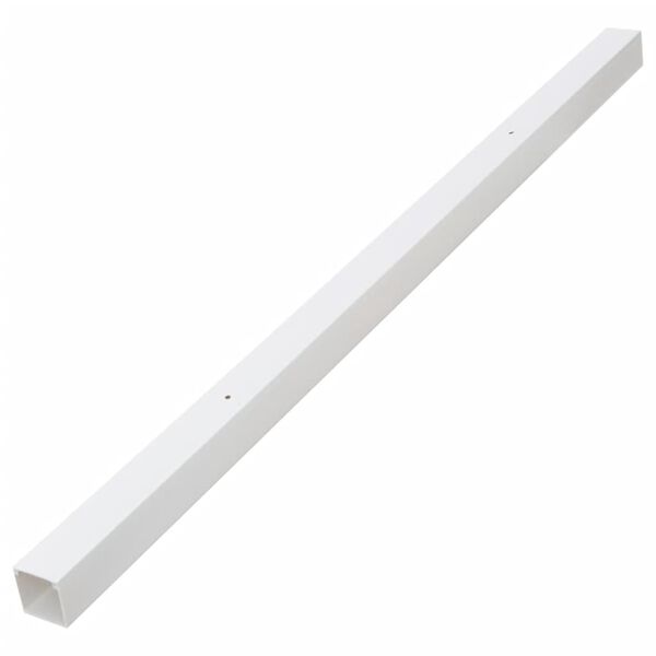 N&auml;ytet&auml;&auml;n tuotekuva 4 / 9
