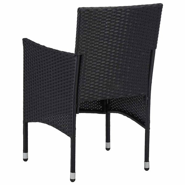 N&auml;ytet&auml;&auml;n tuotekuva 4 / 8