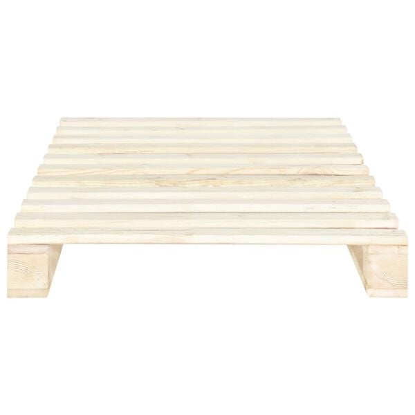 N&auml;ytet&auml;&auml;n tuotekuva 4 / 6