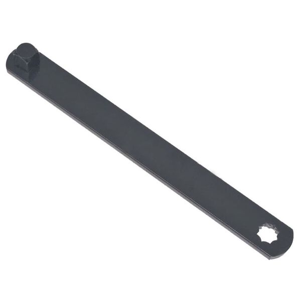 vidaXL 8-osainen moniurahihnan ty&ouml;kalusarja