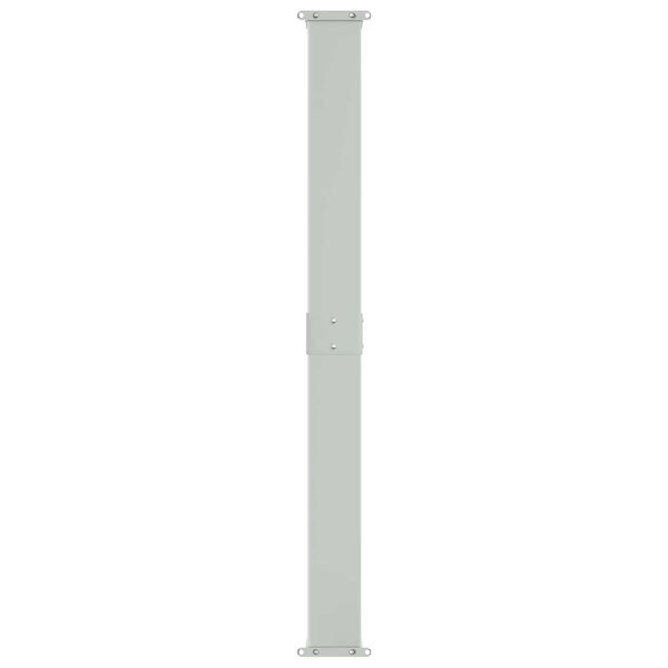 N&auml;ytet&auml;&auml;n tuotekuva 3 / 7