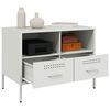 Tuotteen pikkukuva 5 / 14