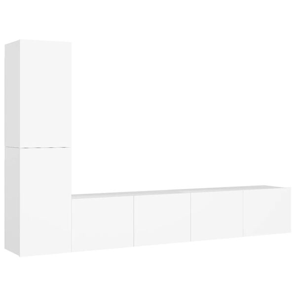 N&auml;ytet&auml;&auml;n tuotekuva 1 / 7