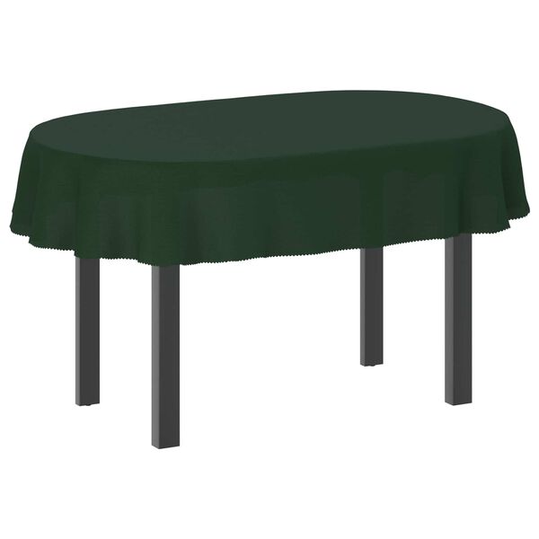 N&auml;ytet&auml;&auml;n tuotekuva 2 / 7