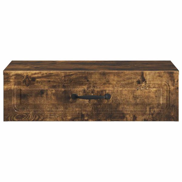 N&auml;ytet&auml;&auml;n tuotekuva 4 / 8