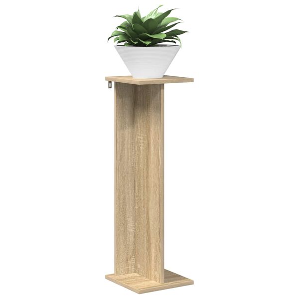 N&auml;ytet&auml;&auml;n tuotekuva 3 / 10