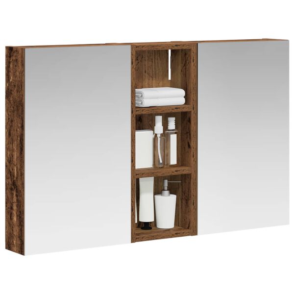 N&auml;ytet&auml;&auml;n tuotekuva 3 / 12