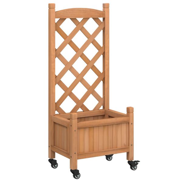 N&auml;ytet&auml;&auml;n tuotekuva 1 / 9