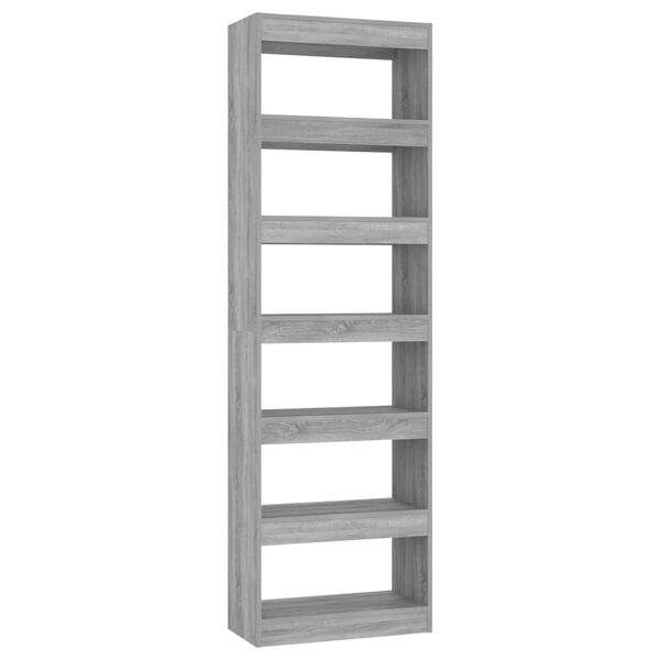 N&auml;ytet&auml;&auml;n tuotekuva 1 / 8