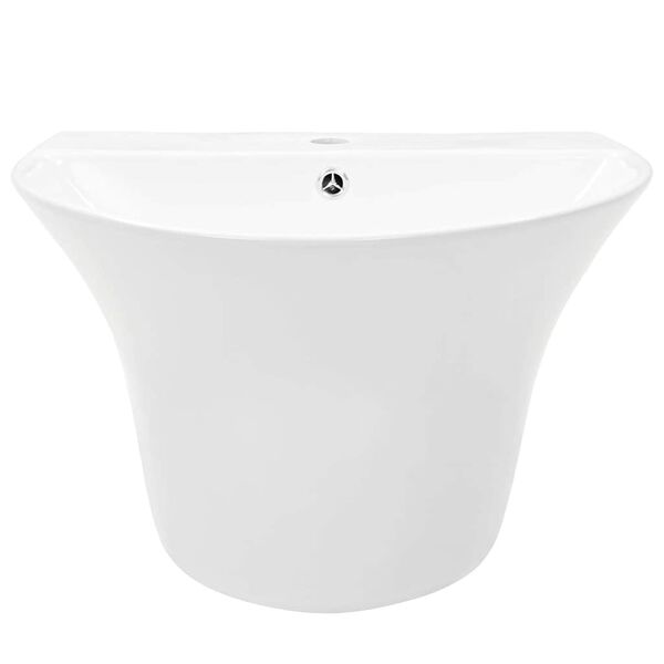N&auml;ytet&auml;&auml;n tuotekuva 3 / 6