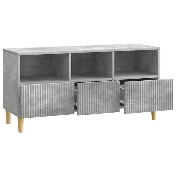 N&auml;ytet&auml;&auml;n tuotekuva 3 / 10