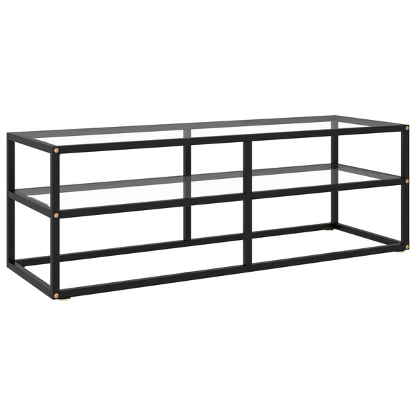 N&auml;ytet&auml;&auml;n tuotekuva 1 / 6