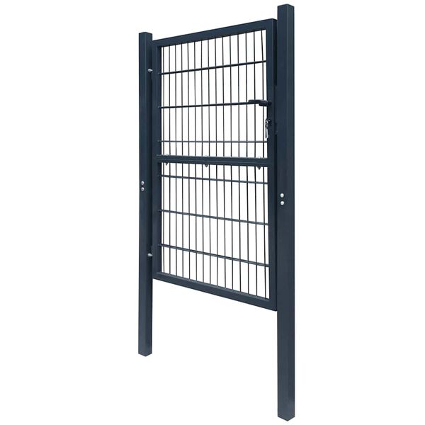N&auml;ytet&auml;&auml;n tuotekuva 3 / 7
