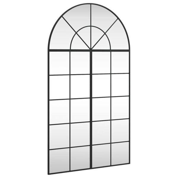 N&auml;ytet&auml;&auml;n tuotekuva 1 / 7
