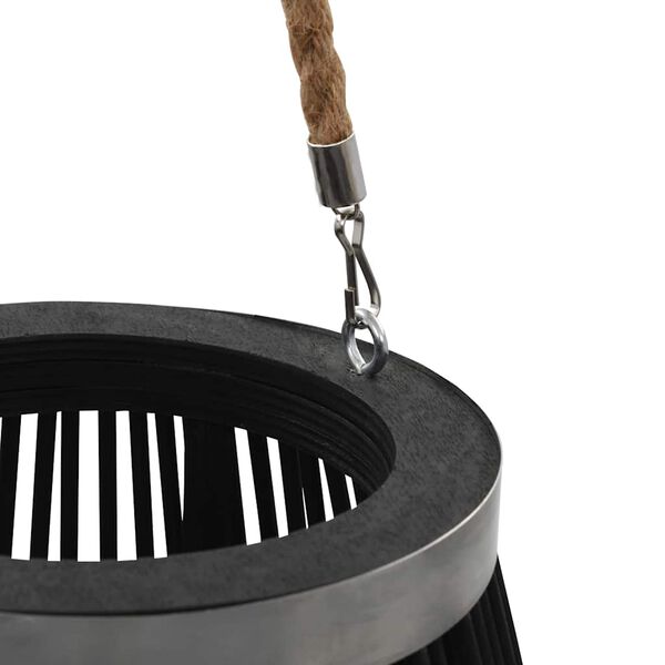 N&auml;ytet&auml;&auml;n tuotekuva 4 / 6