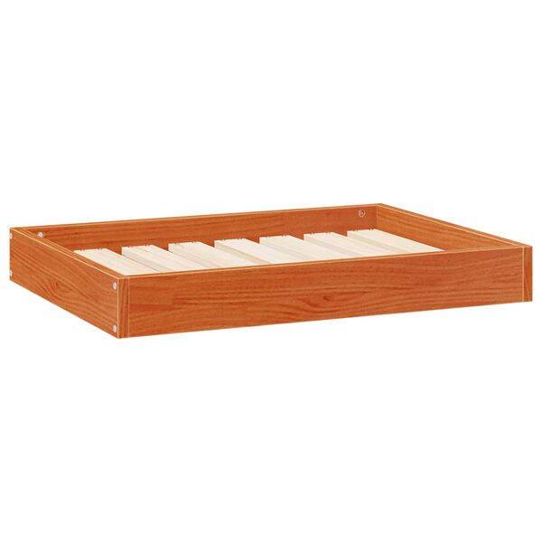 N&auml;ytet&auml;&auml;n tuotekuva 1 / 7