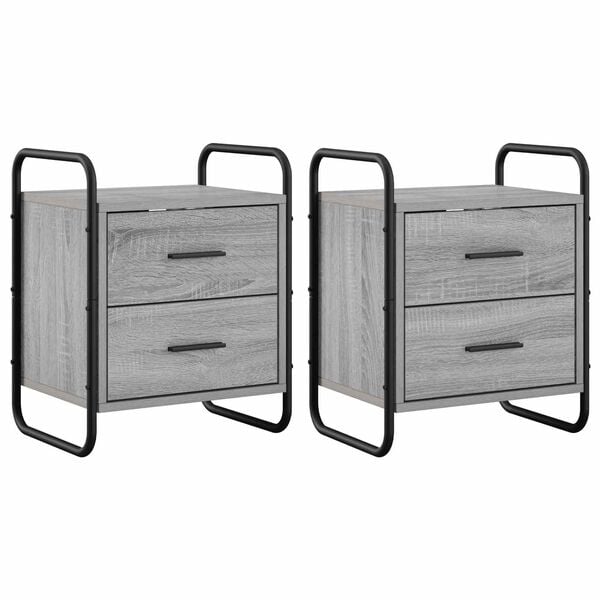 N&auml;ytet&auml;&auml;n tuotekuva 1 / 12