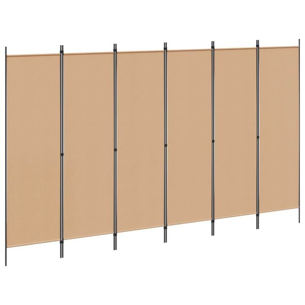 N&auml;ytet&auml;&auml;n tuotekuva 1 / 7